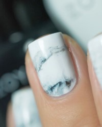 zoya nail polish and instagram gallery image 31 zoya nail polish and instagram gallery image 31