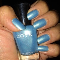 zoya nail polish and instagram gallery image 7 zoya nail polish and instagram gallery image 7