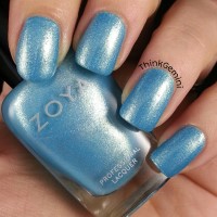 zoya nail polish and instagram gallery image 6 zoya nail polish and instagram gallery image 6