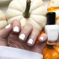 zoya nail polish and instagram gallery image 30 zoya nail polish and instagram gallery image 30