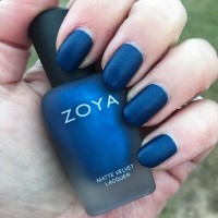 zoya nail polish and instagram gallery image 6 zoya nail polish and instagram gallery image 6