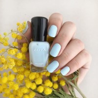 zoya nail polish and instagram gallery image 24 zoya nail polish and instagram gallery image 24