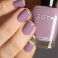 zoya nail polish and instagram gallery image 45 zoya nail polish and instagram gallery image 45