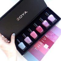 zoya nail polish and instagram gallery image 57 zoya nail polish and instagram gallery image 57
