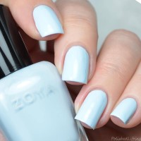zoya nail polish and instagram gallery image 25 zoya nail polish and instagram gallery image 25