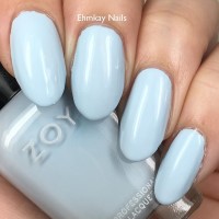 zoya nail polish and instagram gallery image 26 zoya nail polish and instagram gallery image 26