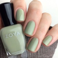 zoya nail polish and instagram gallery image 9 zoya nail polish and instagram gallery image 9