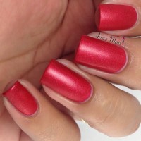 zoya nail polish and instagram gallery image 38 zoya nail polish and instagram gallery image 38