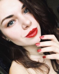 zoya nail polish and instagram gallery image 10 zoya nail polish and instagram gallery image 10