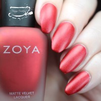 zoya nail polish and instagram gallery image 39 zoya nail polish and instagram gallery image 39