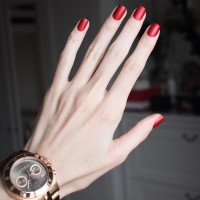 zoya nail polish and instagram gallery image 30 zoya nail polish and instagram gallery image 30