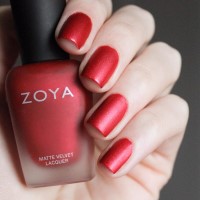 zoya nail polish and instagram gallery image 31 zoya nail polish and instagram gallery image 31