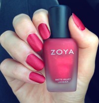 zoya nail polish and instagram gallery image 33 zoya nail polish and instagram gallery image 33