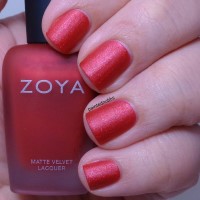 zoya nail polish and instagram gallery image 34 zoya nail polish and instagram gallery image 34