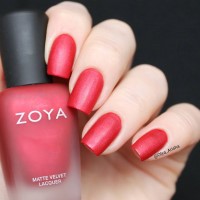 zoya nail polish and instagram gallery image 36 zoya nail polish and instagram gallery image 36