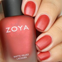 zoya nail polish and instagram gallery image 37 zoya nail polish and instagram gallery image 37