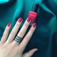 zoya nail polish and instagram gallery image 6 zoya nail polish and instagram gallery image 6