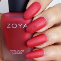 zoya nail polish and instagram gallery image 7 zoya nail polish and instagram gallery image 7