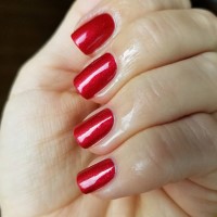 zoya nail polish and instagram gallery image 9 zoya nail polish and instagram gallery image 9