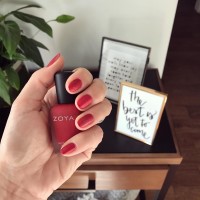 zoya nail polish and instagram gallery image 40 zoya nail polish and instagram gallery image 40