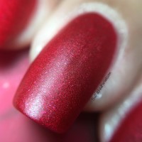 zoya nail polish and instagram gallery image 12 zoya nail polish and instagram gallery image 12