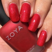 zoya nail polish and instagram gallery image 11 zoya nail polish and instagram gallery image 11