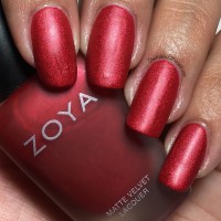 zoya nail polish and instagram gallery image 13 zoya nail polish and instagram gallery image 13