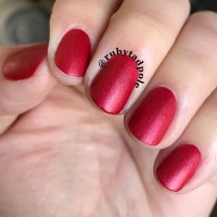 zoya nail polish and instagram gallery image 14 zoya nail polish and instagram gallery image 14