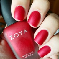 zoya nail polish and instagram gallery image 15 zoya nail polish and instagram gallery image 15