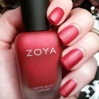 zoya nail polish and instagram gallery image 16 zoya nail polish and instagram gallery image 16