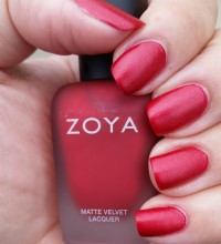zoya nail polish and instagram gallery image 17 zoya nail polish and instagram gallery image 17