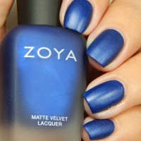 zoya nail polish and instagram gallery image 10 zoya nail polish and instagram gallery image 10