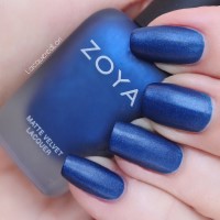 zoya nail polish and instagram gallery image 11 zoya nail polish and instagram gallery image 11