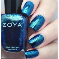zoya nail polish and instagram gallery image 31 zoya nail polish and instagram gallery image 31