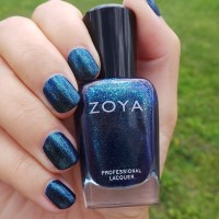 zoya nail polish and instagram gallery image 33 zoya nail polish and instagram gallery image 33