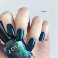 zoya nail polish and instagram gallery image 9 zoya nail polish and instagram gallery image 9