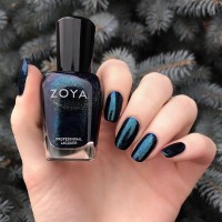 zoya nail polish and instagram gallery image 12 zoya nail polish and instagram gallery image 12