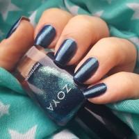 zoya nail polish and instagram gallery image 14 zoya nail polish and instagram gallery image 14