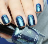 zoya nail polish and instagram gallery image 15 zoya nail polish and instagram gallery image 15
