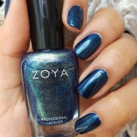 zoya nail polish and instagram gallery image 16 zoya nail polish and instagram gallery image 16