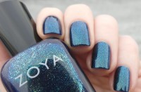 zoya nail polish and instagram gallery image 21 zoya nail polish and instagram gallery image 21
