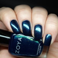 zoya nail polish and instagram gallery image 22 zoya nail polish and instagram gallery image 22