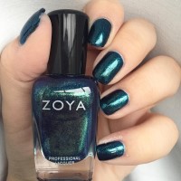 zoya nail polish and instagram gallery image 23 zoya nail polish and instagram gallery image 23