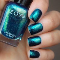 zoya nail polish and instagram gallery image 24 zoya nail polish and instagram gallery image 24