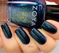 zoya nail polish and instagram gallery image 25 zoya nail polish and instagram gallery image 25