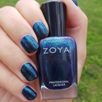 zoya nail polish and instagram gallery image 27 zoya nail polish and instagram gallery image 27