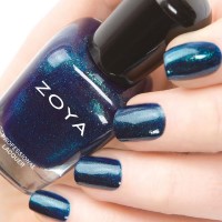 zoya nail polish and instagram gallery image 29 zoya nail polish and instagram gallery image 29