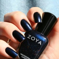 zoya nail polish and instagram gallery image 12 zoya nail polish and instagram gallery image 12