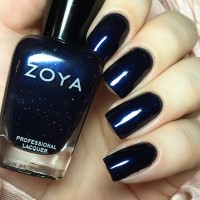 zoya nail polish and instagram gallery image 13 zoya nail polish and instagram gallery image 13