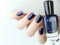 zoya nail polish and instagram gallery image 4 zoya nail polish and instagram gallery image 4